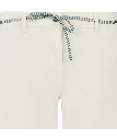 PRTTULIP SHORTS KITOFFWHITE