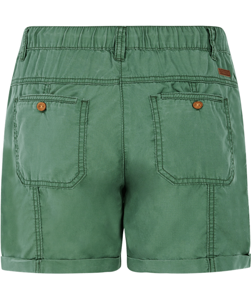 PRTRUE SHORTS VEGGIE GREE