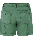 PRTRUE SHORTS VEGGIE GREE