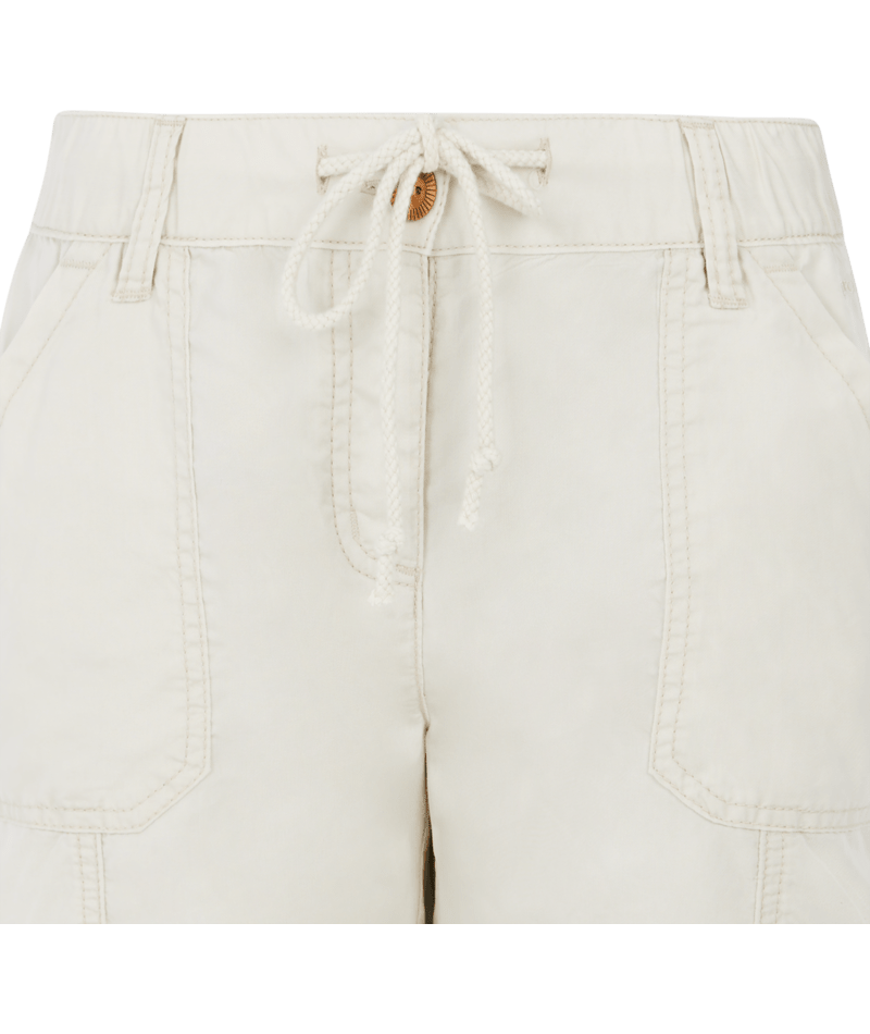 PRTRUE SHORTS KITOFFWHITE