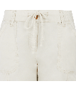 PRTRUE SHORTS KITOFFWHITE