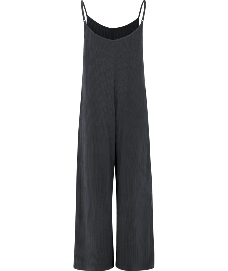 PRTHARPA JUMPSUIT ANTHRA GREY