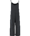 PRTHARPA JUMPSUIT ANTHRA GREY