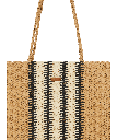 PRTSQUAD BAG TRUE BLACK
