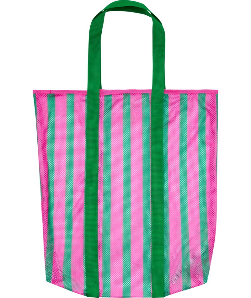 PRTLYKKE BAG JARDIN GREE