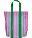 PRTLYKKE BAG JARDIN GREE