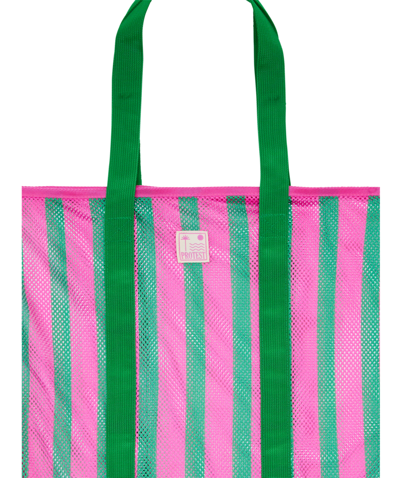 PRTLYKKE BAG JARDIN GREE