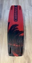 ACE WOOD 2024 133x38'5 + SOURCE S (used)