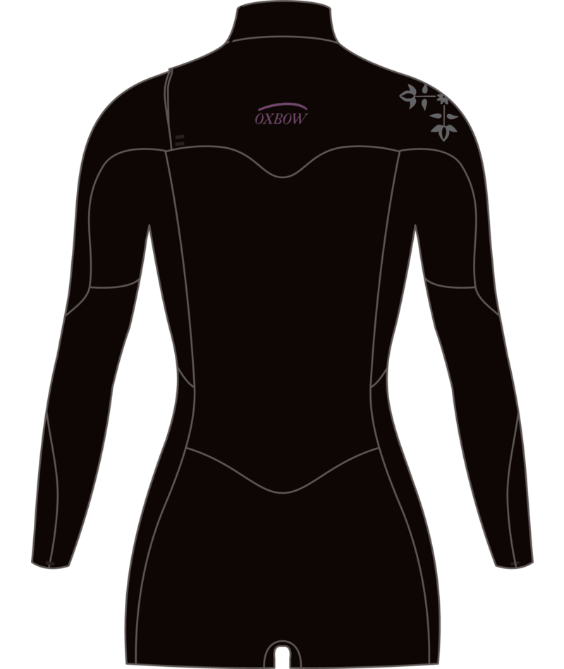 R1WULEXW22CZ-WS NOIR