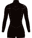 R1WULEXW22CZ-WS NOIR