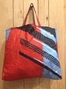 BOLSA TELA KITE