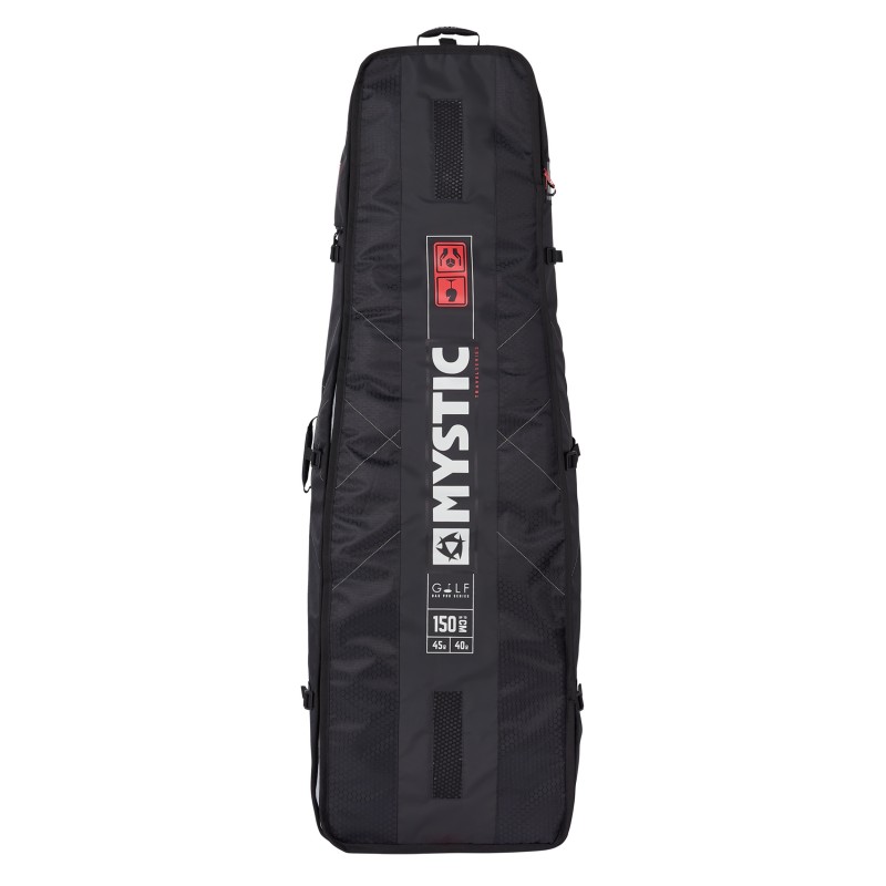 GOLF BAG