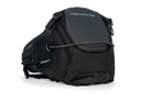 GRAVITY HARNESS BLACK