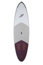 FUSION SOFT DECK 2023