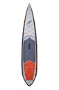 GT-S BIAX 2023
