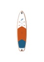 YOUNG GUN AIR LE WS 2025
