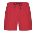 MNS FASTER BEACHSHORT CINEMA