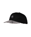 NXG KOBE FLATVISOR TRUE BLACK