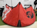 DRIFTER 2023 C1 RED 7m (used)(75)