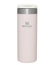 AEROLIGHT 0,47L ROSA PALO