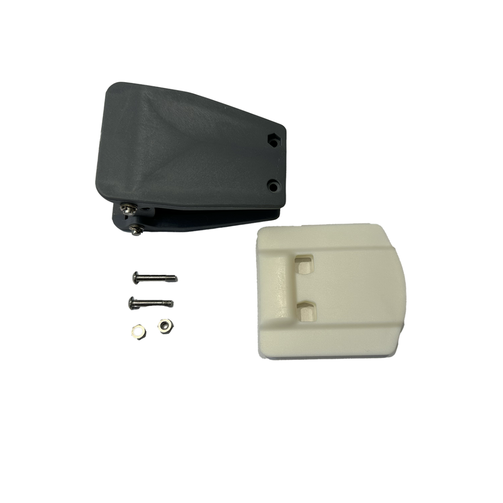 MINI RDM CAM FOR FOIL SAILS