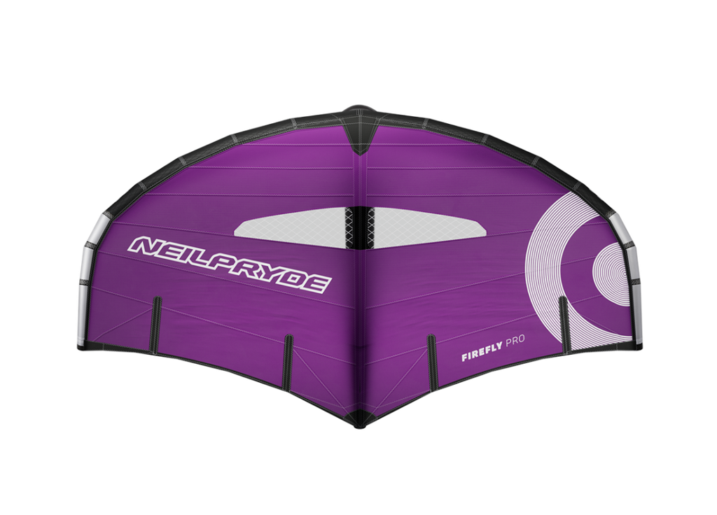 FIREFLY PRO 2025
