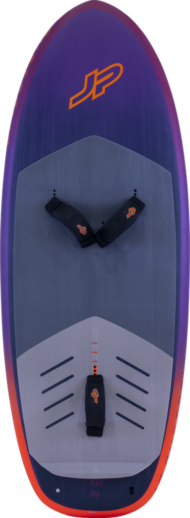 XR PRO 2025