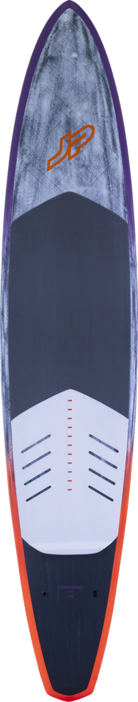 DOWNWIND S-TEC 2025