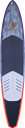 DOWNWIND S-TEC 2025