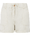 PRTRUE SHORTS KITOFFWHITE
