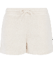 PRTTRIBE SHORTS KITOFFWHITE