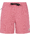 PRTWYTONA BEACHSHORT DSKSKY PINK