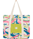 PRTSOUTH BAG GUAVA PINK