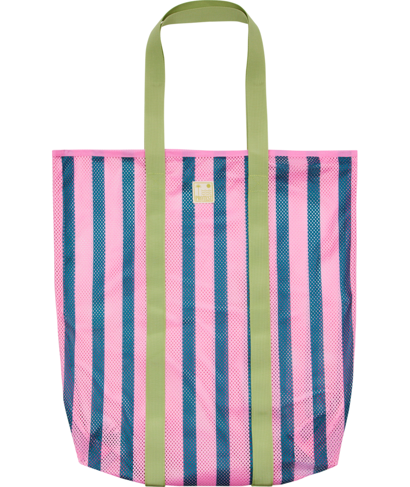 PRTLYKKE BAG SURFING BLU