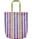 PRTLYKKE BAG SURFING BLU