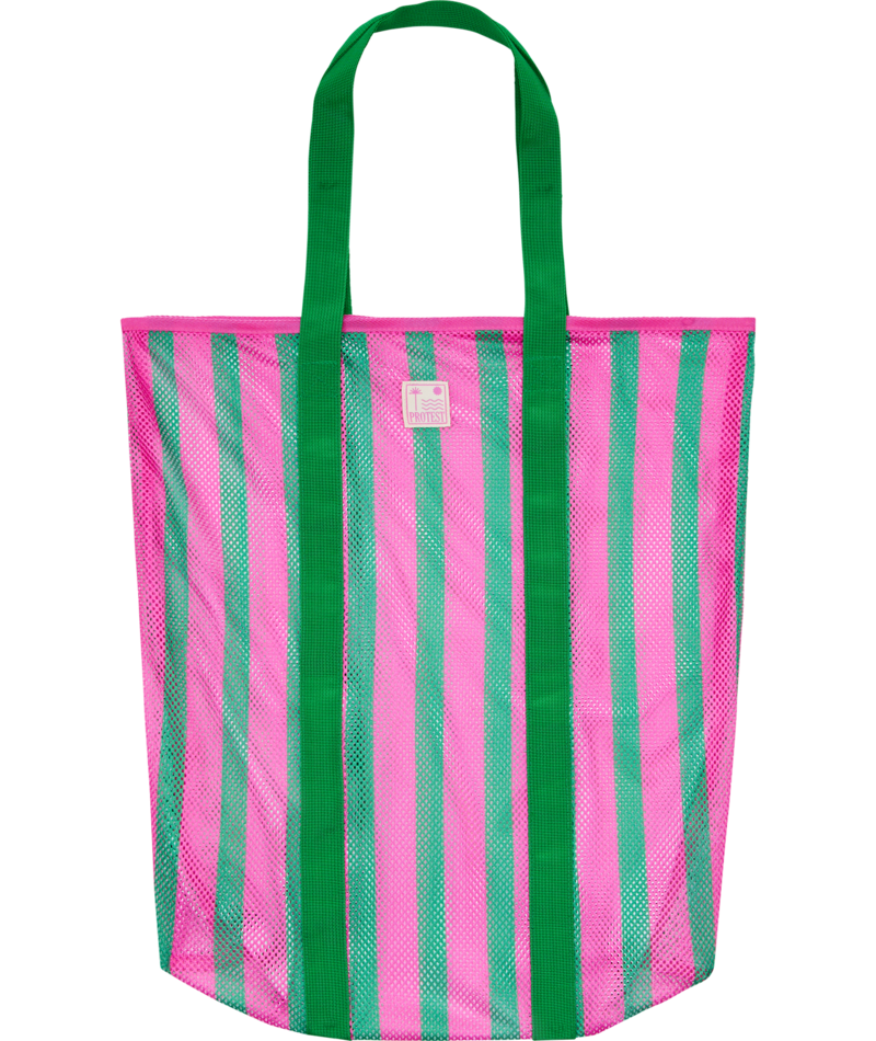 PRTLYKKE BAG JARDIN GREE