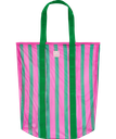 PRTLYKKE BAG JARDIN GREE