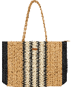 PRTSQUAD BAG TRUE BLACK