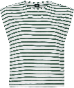 PRTHANSO T-SHIRT VEGGIE GREE