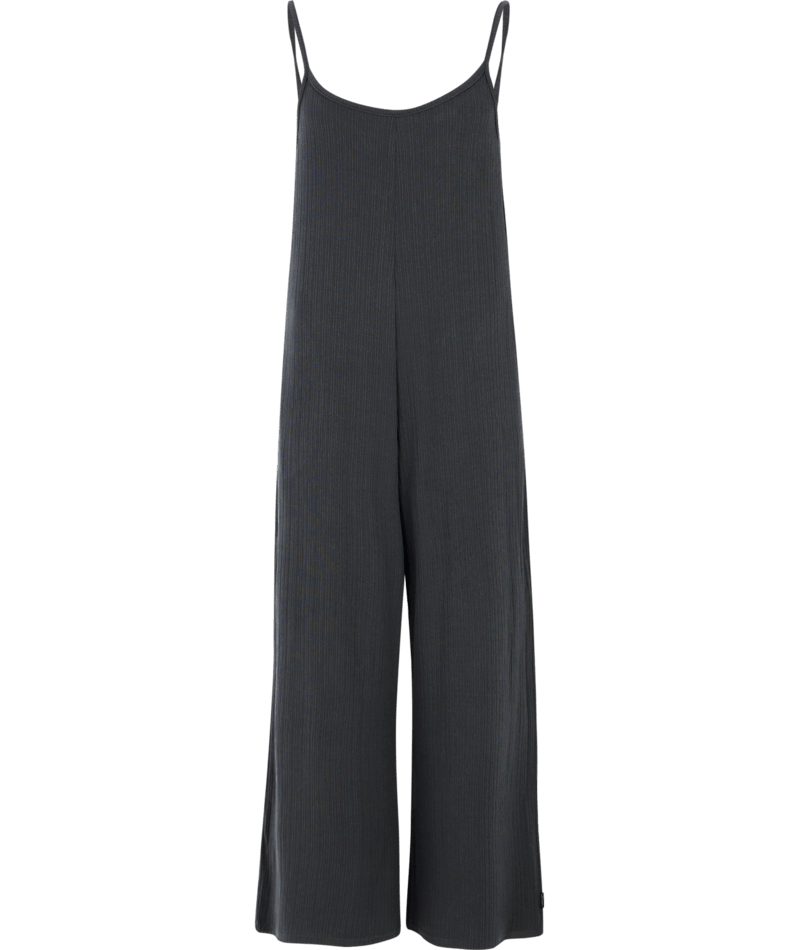 PRTHARPA JUMPSUIT ANTHRA GREY
