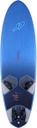 SUPER RIDE WOOD PRO 2025