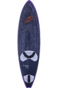ULTIMATE WAVE S-TEC 2025
