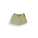 MILOU SHORTS A ALOE