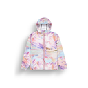 SCALE W PRINTED JKT A MONTANEA PRINT