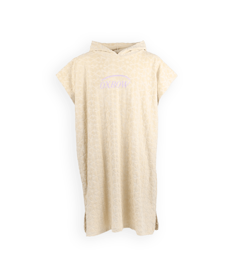 R1FLOWER-PC SABLE