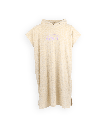 R1FLOWER-PC SABLE