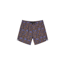 PIAU 15 PRINTED BRDS A ANCOLIE PRINT