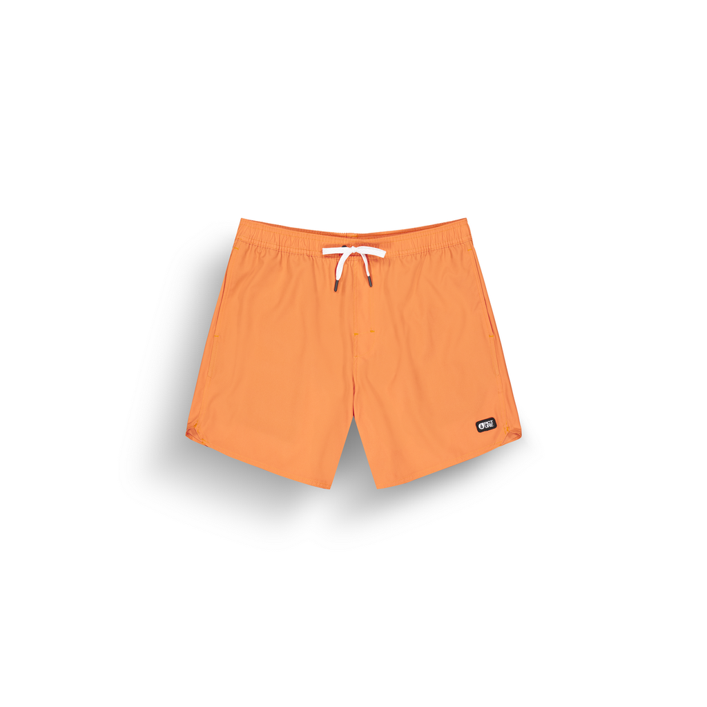 PIAU 15 BRDS C DUSTY ORANGE