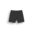 PODAR HYBRID 19 BRDS A BLACK
