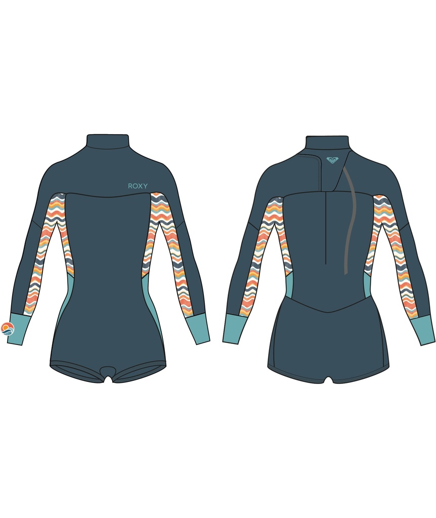 2.0 SWS LS BZ STARGLAZER